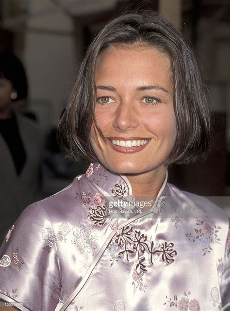 catherine mccormack nude|Catherine McCormack nude pictures